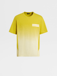 Amarillo